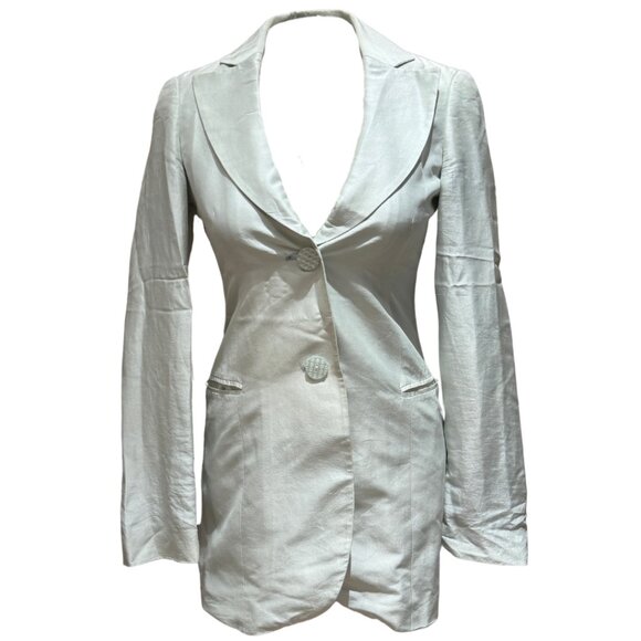 Emporio Armani Blazer